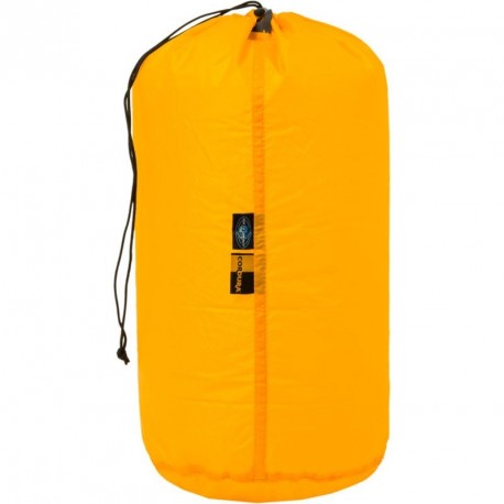 Чехол Sea To Summit Ultra-Sil Stuff Sack L
