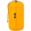 Чехол Sea To Summit Ultra-Sil Stuff Sack L