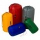 Чехол Sea To Summit Ultra-Sil Stuff Sack L