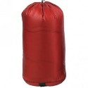 Чехол Sea To Summit Ultra-Sil Stuff Sack XXL