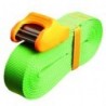 Стяжки Sea to Summit Tie Down with Silicone Cam Cover 4.5 m