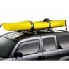 Стяжки Sea to Summit Tie Down with Silicone Cam Cover 4.5 m