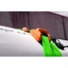Стяжки Sea to Summit Tie Down with Silicone Cam Cover 5.5 m