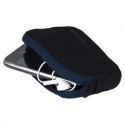 Чехол Sea To Summit TL Padded Pouch S