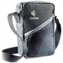 Сумка Deuter Escape ІІ