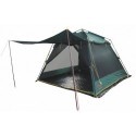 Шатер Tramp Bungalow LUX V2