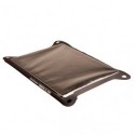 Чехол Sea To Summit TPU Guide Case For iPad
