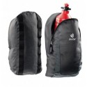 Аксессуар Deuter External Pockets
