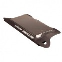 Чехол Sea To Summit TPU Guide Case For iPhone