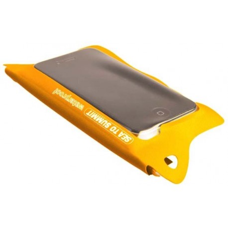 Чехол Sea To Summit TPU Guide Case For iPhone