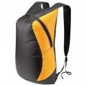 Рюкзак Sea To Summit Ultra-Sil Day Pack
