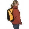 Рюкзак Sea To Summit Ultra-Sil Day Pack