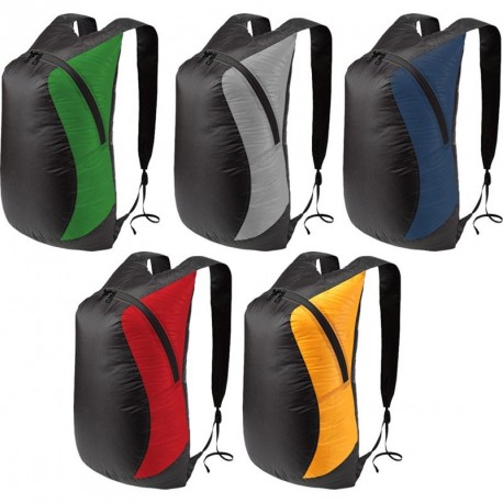 Рюкзак Sea To Summit Ultra-Sil Day Pack