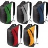Рюкзак Sea To Summit Ultra-Sil Day Pack