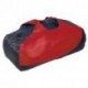 Сумка Sea To Summit Ultra-Sil Duffle Bag