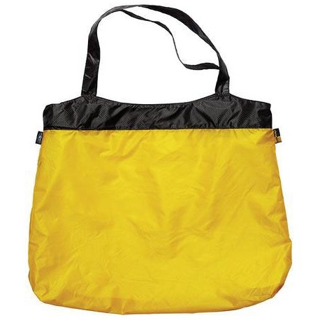 Сумка Sea To Summit Ultra-Sil Shopping Bag