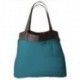 Сумка Sea To Summit Ultra-Sil Shopping Bag