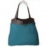 Сумка Sea To Summit Ultra-Sil Shopping Bag