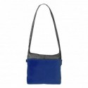 Сумка Sea To Summit Ultra-Sil Sling Bag