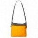 Сумка Sea To Summit Ultra-Sil Sling Bag