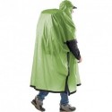 Плащ-пончо Sea To Summit Ultra-Sil Tarp-Poncho