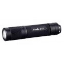 Фонарик Fenix E12 Cree XP-E2 LED (E12)