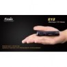 Фонарик Fenix E12 Cree XP-E2 LED (E12)
