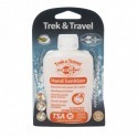 Гель для мытья рук Sea To Summit Hand Cleaning Gel