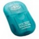 Дорожній шампунь Sea To Summit Pocket Shampoo