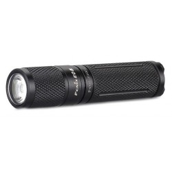 Фонарик Fenix E05 Cree XP-E2 R3 LED (E05XP-E2R3)