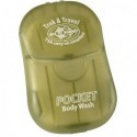 Мыло для тела Sea To Summit Pocket Body Wash