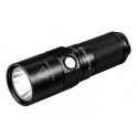 Фонарик Fenix PD12 Cree XM-L2 T6 (PD12T6)