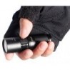Фонарик Fenix PD12 Cree XM-L2 T6 (PD12T6)
