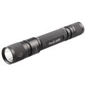 Фонарик Fenix E20 Cree XP-E2 LED (E20)
