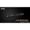 Фонарик Fenix E20 Cree XP-E2 LED (E20)