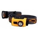 Фонарик Fenix HL22 XP-E R4 (HL22R4y)