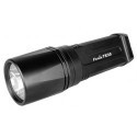 Фонарик Fenix TK35 Cree XM-L2 (U2) LED (TK35L2U2)