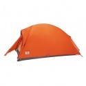 Палатка Vaude Hogan Ultralight Argon