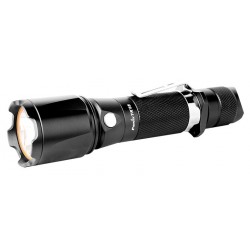 Фонарик Fenix TK15 (TK15S2)