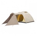 Палатка Vaude Campo Casa XT 5