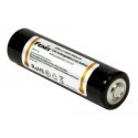 Аккумулятор Fenix 18650 2300 mAh (ARB-L2M)