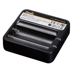 Зарядное устройство Fenix Charger ARE-C1