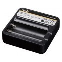Зарядное устройство Fenix Charger ARE-C1