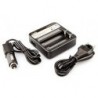 Зарядное устройство Fenix Charger ARE-C1