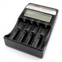 Зарядное устройство Fenix Charger ARE-C2