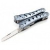 Мультитул Ganzo G101-H
