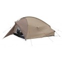 Палатка Vaude Taurus 3P 2014