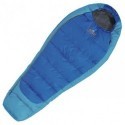 Спальник Pinguin Mistral Junior Thermicfibre