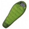 Спальник Pinguin Mistral Junior Thermicfibre