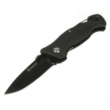 Нож Ganzo G611B
